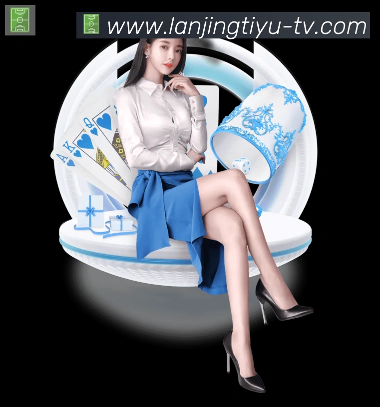 奖项3
